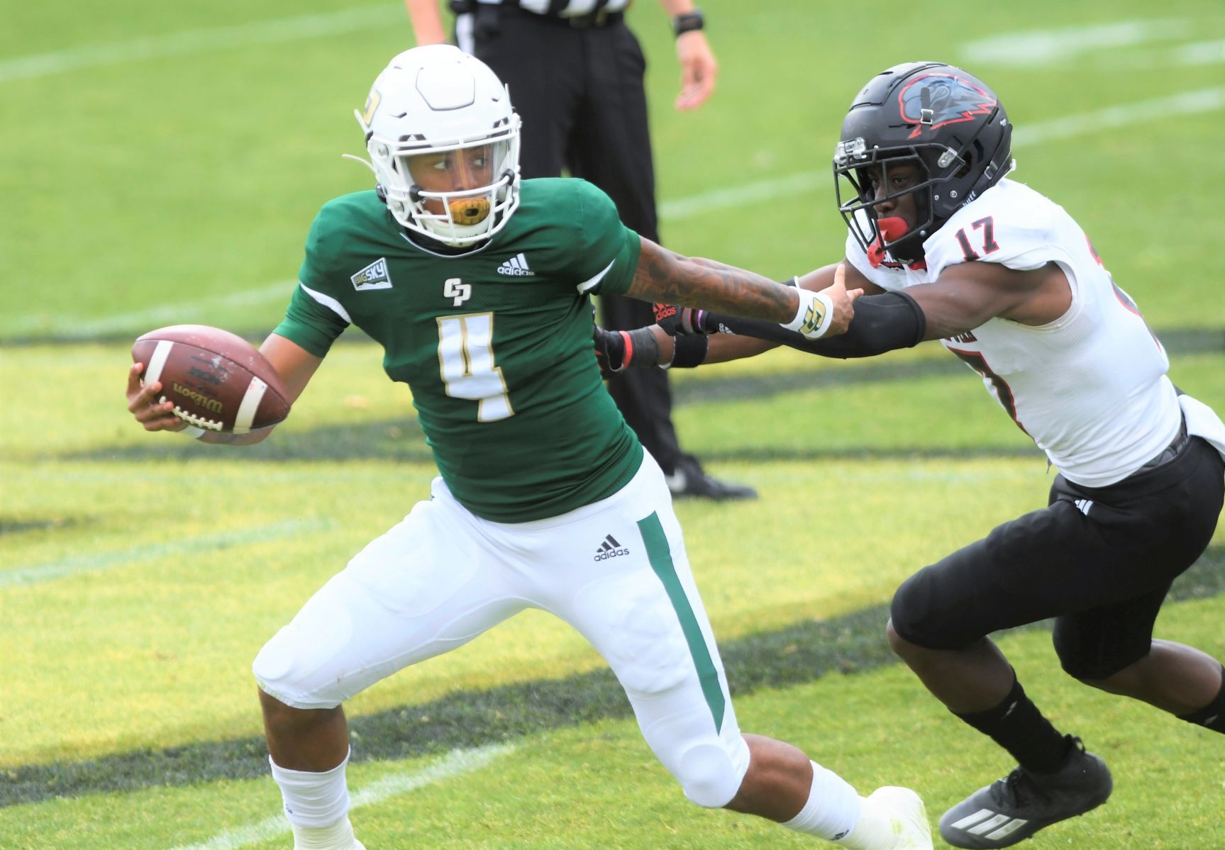 031321 Cal Poly Football 05.JPG